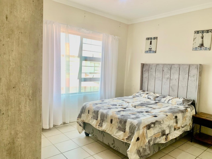 3 Bedroom Property for Sale in Waterval East North West